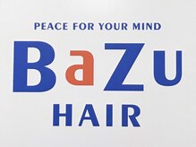 バズヘアー 荒川沖店(BaZu hair)