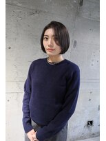 リット(LIT)&nbsp;ash beige