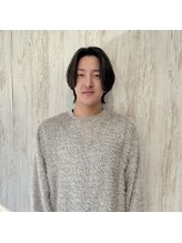 ゼルレーヴ(ZELE reve) Oku 