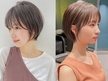 ノエ トトン(noe tton)