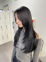 クラン(clan)&nbsp;ドラゴンレイヤー