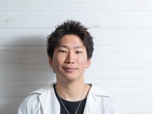 PICK UP BARBER(STYLIST)