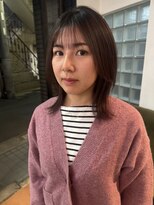 カウチ(Kauti)&nbsp;くびれスタイル！