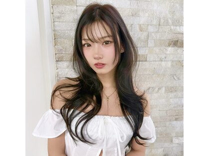レミエ ダイカンヤマ(lemiie)の写真