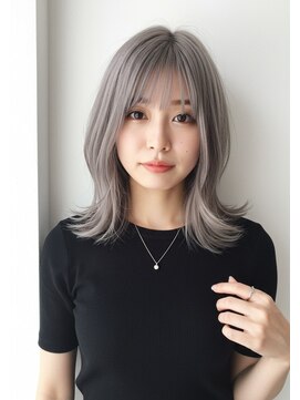シエル 豊中岡町店(CIEL) CIEL STYLE