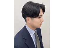 デュー 栄(DEW)