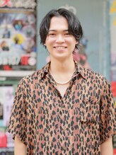 アーバンスタジオトウキョウ 下北沢店(URBAN STUDIO TOKYO)&nbsp;市川広人 下北沢