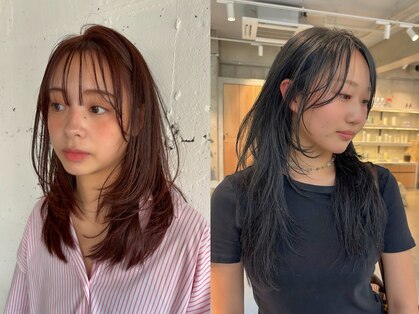 オムズポカ 栄矢場町店(OM's poka)の写真