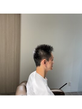 エンオル(&olu) シヨート