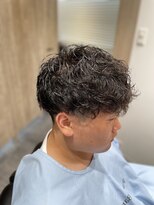 プーロ(Pu-ro)&nbsp;ツイストスパイラル