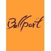 ベルポール(Belle port)のお店ロゴ