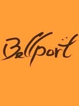 Bell port【ベルポール】