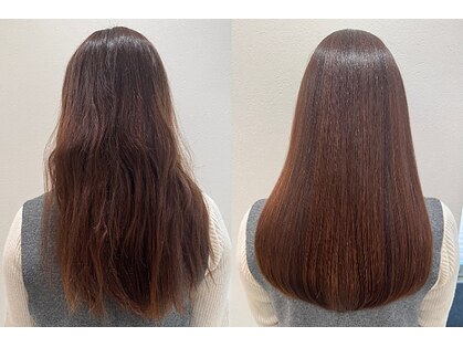 ミューズ 熱田六番町店(MUSE)の写真