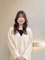 シア 春日部店(SHEER)&nbsp;Haruka 