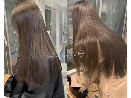 ローウェ 京都四条河原町(Louwe)の写真