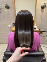 ディアーズ 金山店(Dears)&nbsp;カラーエステ