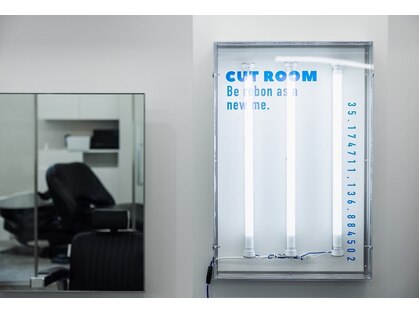 ロンド ローガン 名駅(Lond LOGAN)の写真