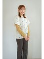 ハウス(HOUSE)&nbsp;まとい 