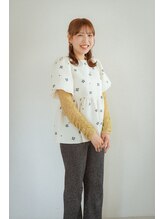 ハウス(HOUSE)&nbsp;まとい 