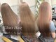サンノット(SUN KNOT)の写真
