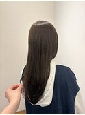 オリーブブラウン オリーブベージュ オリーブカラー レイヤー