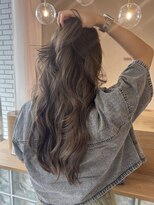 テラバイルヴェール 各務原(TERRA by LeVert)&nbsp;☆フォギィーベージュ☆