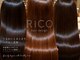 リコ(RiCO)の写真
