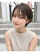 フォーイボルブ(For evolve)&nbsp;Forevolveコレクション