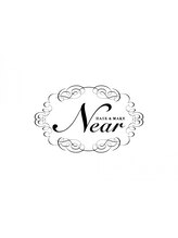 Hair＆Make　Near　新石切店