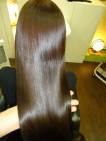 エムスリーディーミュゼステージ(M3D)&nbsp;ピコカラートリートメント