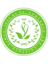 Ten Tante the coiffure(タンタント・ザ・クワフュール)