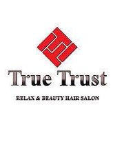True Trust un 下石田店