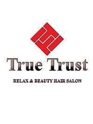 トゥルートラスト アン 下石田店(True Trust un)