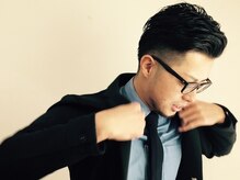 マックスーパーヘアー(MAC SUPER HAIR)