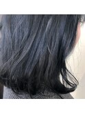 ブルージュ