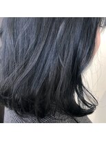 カーサ キッチン(KITCHEN) ブルージュ