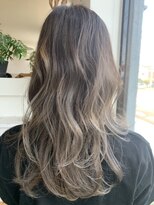 ハウル(HOWL)&nbsp;【HOWL】成人式の前撮りの前の前撮り