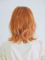 プロデュース 相模原店(Produce)&nbsp;大人かわいい♪外ハネ♪伸ばしかけ