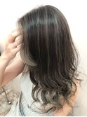 フェイスフレーミング