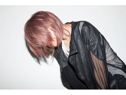 ジローワークショップ(JIRO WORKSHOP)の写真