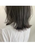 名駅/名古屋駅/学割U24/レイヤーカット/オージュア/ダブルカラー