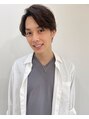 カリシア(CARICIA) 大門 慎也
