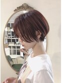 毎朝忙しいお客様へ