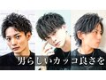 リップス(LIPPS)