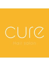wish　cure　【キュアー浜ノ茶屋店】