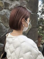 ウェルズ グランデ 奈良店(Well's GRANDE) 【奈良】Wellsgrande奈良 おすすめスタイル