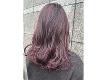 ヴァンカウンシル 千種