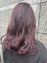 ヴァンカウンシル 千種