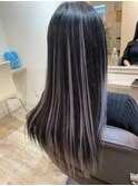 スーパーレミーエクステ／エクステメッシュ