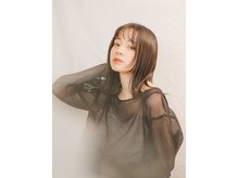 レリーアンテ 梅田店(Rely ante)